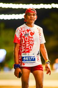 BIB: 21251, 0842
                            <button type="button" onclick="openModal(15712906)" class="btn btn-primary btn-sm float-right btn-popup" data-toggle="modal" data-target=".modal-high-quality">
                        <i class="fas fa-shopping-cart"></i> Add to Cart
                    </button>
                                            <button type="button" onclick="isThisMe(15712906, true)" class="btn btn-success btn-sm float-right btn-popup btn-isme hidden" data-toggle="tooltip" data-placement="bottom" title="นี่คือรูปของคุณใช่ไหม คลิกที่นี่เพื่อเอาเข้าอัลบั้ม">
                        <i class="fas fa-plus"></i> Add to album
                    </button>
                    <button type="button" onclick="isThisMe(15712906, false)" class="btn btn-warning btn-sm float-right btn-popup btn-isnotme hidden">
                        <i class="fas fa-ban"></i> Remove from album
                    </button>