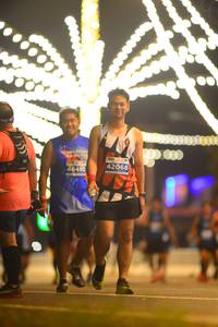 BIB: 21458
                            <button type="button" onclick="openModal(13794634)" class="btn btn-primary btn-sm float-right btn-popup" data-toggle="modal" data-target=".modal-high-quality">
                        <i class="fas fa-shopping-cart"></i> Add to Cart
                    </button>
                                            <button type="button" onclick="isThisMe(13794634, true)" class="btn btn-success btn-sm float-right btn-popup btn-isme hidden" data-toggle="tooltip" data-placement="bottom" title="นี่คือรูปของคุณใช่ไหม คลิกที่นี่เพื่อเอาเข้าอัลบั้ม">
                        <i class="fas fa-plus"></i> Add to album
                    </button>
                    <button type="button" onclick="isThisMe(13794634, false)" class="btn btn-warning btn-sm float-right btn-popup btn-isnotme hidden">
                        <i class="fas fa-ban"></i> Remove from album
                    </button>