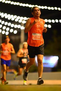 BIB: 21765
                            <button type="button" onclick="openModal(15614820)" class="btn btn-primary btn-sm float-right btn-popup" data-toggle="modal" data-target=".modal-high-quality">
                        <i class="fas fa-shopping-cart"></i> Add to Cart
                    </button>
                                            <button type="button" onclick="isThisMe(15614820, true)" class="btn btn-success btn-sm float-right btn-popup btn-isme hidden" data-toggle="tooltip" data-placement="bottom" title="นี่คือรูปของคุณใช่ไหม คลิกที่นี่เพื่อเอาเข้าอัลบั้ม">
                        <i class="fas fa-plus"></i> Add to album
                    </button>
                    <button type="button" onclick="isThisMe(15614820, false)" class="btn btn-warning btn-sm float-right btn-popup btn-isnotme hidden">
                        <i class="fas fa-ban"></i> Remove from album
                    </button>