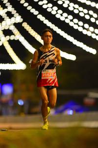 BIB: 25627
                            <button type="button" onclick="openModal(15471858)" class="btn btn-primary btn-sm float-right btn-popup" data-toggle="modal" data-target=".modal-high-quality">
                        <i class="fas fa-shopping-cart"></i> Add to Cart
                    </button>
                                            <button type="button" onclick="isThisMe(15471858, true)" class="btn btn-success btn-sm float-right btn-popup btn-isme hidden" data-toggle="tooltip" data-placement="bottom" title="นี่คือรูปของคุณใช่ไหม คลิกที่นี่เพื่อเอาเข้าอัลบั้ม">
                        <i class="fas fa-plus"></i> Add to album
                    </button>
                    <button type="button" onclick="isThisMe(15471858, false)" class="btn btn-warning btn-sm float-right btn-popup btn-isnotme hidden">
                        <i class="fas fa-ban"></i> Remove from album
                    </button>