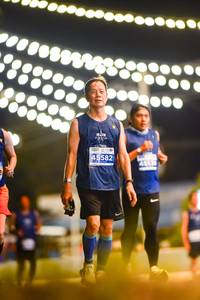 BIB: 2021, 45978
                            <button type="button" onclick="openModal(15716881)" class="btn btn-primary btn-sm float-right btn-popup" data-toggle="modal" data-target=".modal-high-quality">
                        <i class="fas fa-shopping-cart"></i> Add to Cart
                    </button>
                                            <button type="button" onclick="isThisMe(15716881, true)" class="btn btn-success btn-sm float-right btn-popup btn-isme hidden" data-toggle="tooltip" data-placement="bottom" title="นี่คือรูปของคุณใช่ไหม คลิกที่นี่เพื่อเอาเข้าอัลบั้ม">
                        <i class="fas fa-plus"></i> Add to album
                    </button>
                    <button type="button" onclick="isThisMe(15716881, false)" class="btn btn-warning btn-sm float-right btn-popup btn-isnotme hidden">
                        <i class="fas fa-ban"></i> Remove from album
                    </button>