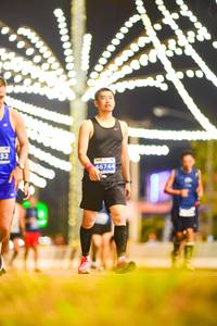 BIB: 25330
                            <button type="button" onclick="openModal(15712339)" class="btn btn-primary btn-sm float-right btn-popup" data-toggle="modal" data-target=".modal-high-quality">
                        <i class="fas fa-shopping-cart"></i> Add to Cart
                    </button>
                                            <button type="button" onclick="isThisMe(15712339, true)" class="btn btn-success btn-sm float-right btn-popup btn-isme hidden" data-toggle="tooltip" data-placement="bottom" title="นี่คือรูปของคุณใช่ไหม คลิกที่นี่เพื่อเอาเข้าอัลบั้ม">
                        <i class="fas fa-plus"></i> Add to album
                    </button>
                    <button type="button" onclick="isThisMe(15712339, false)" class="btn btn-warning btn-sm float-right btn-popup btn-isnotme hidden">
                        <i class="fas fa-ban"></i> Remove from album
                    </button>