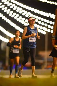 BIB: 092, 25063
                            <button type="button" onclick="openModal(13786377)" class="btn btn-primary btn-sm float-right btn-popup" data-toggle="modal" data-target=".modal-high-quality">
                        <i class="fas fa-shopping-cart"></i> Add to Cart
                    </button>
                                            <button type="button" onclick="isThisMe(13786377, true)" class="btn btn-success btn-sm float-right btn-popup btn-isme hidden" data-toggle="tooltip" data-placement="bottom" title="นี่คือรูปของคุณใช่ไหม คลิกที่นี่เพื่อเอาเข้าอัลบั้ม">
                        <i class="fas fa-plus"></i> Add to album
                    </button>
                    <button type="button" onclick="isThisMe(13786377, false)" class="btn btn-warning btn-sm float-right btn-popup btn-isnotme hidden">
                        <i class="fas fa-ban"></i> Remove from album
                    </button>