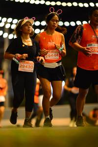 BIB: 2019, 29444, 29430
                            <button type="button" onclick="openModal(13860705)" class="btn btn-primary btn-sm float-right btn-popup" data-toggle="modal" data-target=".modal-high-quality">
                        <i class="fas fa-shopping-cart"></i> Add to Cart
                    </button>
                                            <button type="button" onclick="isThisMe(13860705, true)" class="btn btn-success btn-sm float-right btn-popup btn-isme hidden" data-toggle="tooltip" data-placement="bottom" title="นี่คือรูปของคุณใช่ไหม คลิกที่นี่เพื่อเอาเข้าอัลบั้ม">
                        <i class="fas fa-plus"></i> Add to album
                    </button>
                    <button type="button" onclick="isThisMe(13860705, false)" class="btn btn-warning btn-sm float-right btn-popup btn-isnotme hidden">
                        <i class="fas fa-ban"></i> Remove from album
                    </button>
