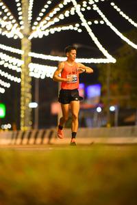 BIB: 
                            <button type="button" onclick="openModal(15466456)" class="btn btn-primary btn-sm float-right btn-popup" data-toggle="modal" data-target=".modal-high-quality">
                        <i class="fas fa-shopping-cart"></i> Add to Cart
                    </button>
                                            <button type="button" onclick="isThisMe(15466456, true)" class="btn btn-success btn-sm float-right btn-popup btn-isme hidden" data-toggle="tooltip" data-placement="bottom" title="นี่คือรูปของคุณใช่ไหม คลิกที่นี่เพื่อเอาเข้าอัลบั้ม">
                        <i class="fas fa-plus"></i> Add to album
                    </button>
                    <button type="button" onclick="isThisMe(15466456, false)" class="btn btn-warning btn-sm float-right btn-popup btn-isnotme hidden">
                        <i class="fas fa-ban"></i> Remove from album
                    </button>