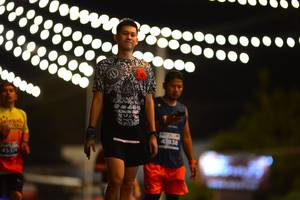 BIB: 21482
                            <button type="button" onclick="openModal(13779531)" class="btn btn-primary btn-sm float-right btn-popup" data-toggle="modal" data-target=".modal-high-quality">
                        <i class="fas fa-shopping-cart"></i> Add to Cart
                    </button>
                                            <button type="button" onclick="isThisMe(13779531, true)" class="btn btn-success btn-sm float-right btn-popup btn-isme hidden" data-toggle="tooltip" data-placement="bottom" title="นี่คือรูปของคุณใช่ไหม คลิกที่นี่เพื่อเอาเข้าอัลบั้ม">
                        <i class="fas fa-plus"></i> Add to album
                    </button>
                    <button type="button" onclick="isThisMe(13779531, false)" class="btn btn-warning btn-sm float-right btn-popup btn-isnotme hidden">
                        <i class="fas fa-ban"></i> Remove from album
                    </button>