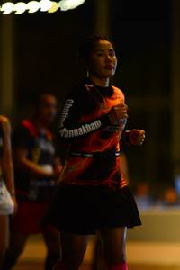 BIB: 21386
                            <button type="button" onclick="openModal(13788762)" class="btn btn-primary btn-sm float-right btn-popup" data-toggle="modal" data-target=".modal-high-quality">
                        <i class="fas fa-shopping-cart"></i> Add to Cart
                    </button>
                                            <button type="button" onclick="isThisMe(13788762, true)" class="btn btn-success btn-sm float-right btn-popup btn-isme hidden" data-toggle="tooltip" data-placement="bottom" title="นี่คือรูปของคุณใช่ไหม คลิกที่นี่เพื่อเอาเข้าอัลบั้ม">
                        <i class="fas fa-plus"></i> Add to album
                    </button>
                    <button type="button" onclick="isThisMe(13788762, false)" class="btn btn-warning btn-sm float-right btn-popup btn-isnotme hidden">
                        <i class="fas fa-ban"></i> Remove from album
                    </button>