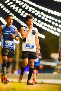 BIB: 95108
                            <button type="button" onclick="openModal(15711699)" class="btn btn-primary btn-sm float-right btn-popup" data-toggle="modal" data-target=".modal-high-quality">
                        <i class="fas fa-shopping-cart"></i> Add to Cart
                    </button>
                                            <button type="button" onclick="isThisMe(15711699, true)" class="btn btn-success btn-sm float-right btn-popup btn-isme hidden" data-toggle="tooltip" data-placement="bottom" title="นี่คือรูปของคุณใช่ไหม คลิกที่นี่เพื่อเอาเข้าอัลบั้ม">
                        <i class="fas fa-plus"></i> Add to album
                    </button>
                    <button type="button" onclick="isThisMe(15711699, false)" class="btn btn-warning btn-sm float-right btn-popup btn-isnotme hidden">
                        <i class="fas fa-ban"></i> Remove from album
                    </button>