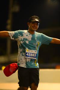 BIB: 80209
                            <button type="button" onclick="openModal(13788042)" class="btn btn-primary btn-sm float-right btn-popup" data-toggle="modal" data-target=".modal-high-quality">
                        <i class="fas fa-shopping-cart"></i> Add to Cart
                    </button>
                                            <button type="button" onclick="isThisMe(13788042, true)" class="btn btn-success btn-sm float-right btn-popup btn-isme hidden" data-toggle="tooltip" data-placement="bottom" title="นี่คือรูปของคุณใช่ไหม คลิกที่นี่เพื่อเอาเข้าอัลบั้ม">
                        <i class="fas fa-plus"></i> Add to album
                    </button>
                    <button type="button" onclick="isThisMe(13788042, false)" class="btn btn-warning btn-sm float-right btn-popup btn-isnotme hidden">
                        <i class="fas fa-ban"></i> Remove from album
                    </button>