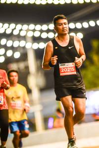 BIB: 20215
                            <button type="button" onclick="openModal(15717134)" class="btn btn-primary btn-sm float-right btn-popup" data-toggle="modal" data-target=".modal-high-quality">
                        <i class="fas fa-shopping-cart"></i> Add to Cart
                    </button>
                                            <button type="button" onclick="isThisMe(15717134, true)" class="btn btn-success btn-sm float-right btn-popup btn-isme hidden" data-toggle="tooltip" data-placement="bottom" title="นี่คือรูปของคุณใช่ไหม คลิกที่นี่เพื่อเอาเข้าอัลบั้ม">
                        <i class="fas fa-plus"></i> Add to album
                    </button>
                    <button type="button" onclick="isThisMe(15717134, false)" class="btn btn-warning btn-sm float-right btn-popup btn-isnotme hidden">
                        <i class="fas fa-ban"></i> Remove from album
                    </button>