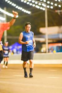 BIB: 26782
                            <button type="button" onclick="openModal(15716556)" class="btn btn-primary btn-sm float-right btn-popup" data-toggle="modal" data-target=".modal-high-quality">
                        <i class="fas fa-shopping-cart"></i> Add to Cart
                    </button>
                                            <button type="button" onclick="isThisMe(15716556, true)" class="btn btn-success btn-sm float-right btn-popup btn-isme hidden" data-toggle="tooltip" data-placement="bottom" title="นี่คือรูปของคุณใช่ไหม คลิกที่นี่เพื่อเอาเข้าอัลบั้ม">
                        <i class="fas fa-plus"></i> Add to album
                    </button>
                    <button type="button" onclick="isThisMe(15716556, false)" class="btn btn-warning btn-sm float-right btn-popup btn-isnotme hidden">
                        <i class="fas fa-ban"></i> Remove from album
                    </button>