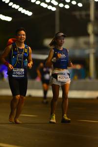 BIB: 22190, 22997
                            <button type="button" onclick="openModal(13788560)" class="btn btn-primary btn-sm float-right btn-popup" data-toggle="modal" data-target=".modal-high-quality">
                        <i class="fas fa-shopping-cart"></i> Add to Cart
                    </button>
                                            <button type="button" onclick="isThisMe(13788560, true)" class="btn btn-success btn-sm float-right btn-popup btn-isme hidden" data-toggle="tooltip" data-placement="bottom" title="นี่คือรูปของคุณใช่ไหม คลิกที่นี่เพื่อเอาเข้าอัลบั้ม">
                        <i class="fas fa-plus"></i> Add to album
                    </button>
                    <button type="button" onclick="isThisMe(13788560, false)" class="btn btn-warning btn-sm float-right btn-popup btn-isnotme hidden">
                        <i class="fas fa-ban"></i> Remove from album
                    </button>