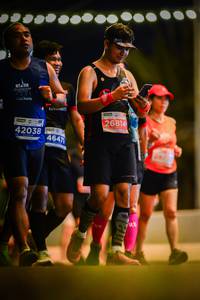 BIB: 26814, 42038, 4647
                            <button type="button" onclick="openModal(15808206)" class="btn btn-primary btn-sm float-right btn-popup" data-toggle="modal" data-target=".modal-high-quality">
                        <i class="fas fa-shopping-cart"></i> Add to Cart
                    </button>
                                            <button type="button" onclick="isThisMe(15808206, true)" class="btn btn-success btn-sm float-right btn-popup btn-isme hidden" data-toggle="tooltip" data-placement="bottom" title="นี่คือรูปของคุณใช่ไหม คลิกที่นี่เพื่อเอาเข้าอัลบั้ม">
                        <i class="fas fa-plus"></i> Add to album
                    </button>
                    <button type="button" onclick="isThisMe(15808206, false)" class="btn btn-warning btn-sm float-right btn-popup btn-isnotme hidden">
                        <i class="fas fa-ban"></i> Remove from album
                    </button>