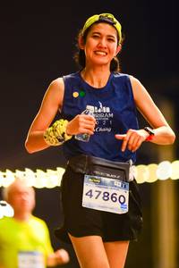 BIB: 20821
                            <button type="button" onclick="openModal(15711948)" class="btn btn-primary btn-sm float-right btn-popup" data-toggle="modal" data-target=".modal-high-quality">
                        <i class="fas fa-shopping-cart"></i> Add to Cart
                    </button>
                                            <button type="button" onclick="isThisMe(15711948, true)" class="btn btn-success btn-sm float-right btn-popup btn-isme hidden" data-toggle="tooltip" data-placement="bottom" title="นี่คือรูปของคุณใช่ไหม คลิกที่นี่เพื่อเอาเข้าอัลบั้ม">
                        <i class="fas fa-plus"></i> Add to album
                    </button>
                    <button type="button" onclick="isThisMe(15711948, false)" class="btn btn-warning btn-sm float-right btn-popup btn-isnotme hidden">
                        <i class="fas fa-ban"></i> Remove from album
                    </button>