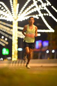 BIB: 26446
                            <button type="button" onclick="openModal(15464619)" class="btn btn-primary btn-sm float-right btn-popup" data-toggle="modal" data-target=".modal-high-quality">
                        <i class="fas fa-shopping-cart"></i> Add to Cart
                    </button>
                                            <button type="button" onclick="isThisMe(15464619, true)" class="btn btn-success btn-sm float-right btn-popup btn-isme hidden" data-toggle="tooltip" data-placement="bottom" title="นี่คือรูปของคุณใช่ไหม คลิกที่นี่เพื่อเอาเข้าอัลบั้ม">
                        <i class="fas fa-plus"></i> Add to album
                    </button>
                    <button type="button" onclick="isThisMe(15464619, false)" class="btn btn-warning btn-sm float-right btn-popup btn-isnotme hidden">
                        <i class="fas fa-ban"></i> Remove from album
                    </button>