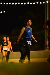 BIB: 
                            <button type="button" onclick="openModal(13778164)" class="btn btn-primary btn-sm float-right btn-popup" data-toggle="modal" data-target=".modal-high-quality">
                        <i class="fas fa-shopping-cart"></i> Add to Cart
                    </button>
                                            <button type="button" onclick="isThisMe(13778164, true)" class="btn btn-success btn-sm float-right btn-popup btn-isme hidden" data-toggle="tooltip" data-placement="bottom" title="นี่คือรูปของคุณใช่ไหม คลิกที่นี่เพื่อเอาเข้าอัลบั้ม">
                        <i class="fas fa-plus"></i> Add to album
                    </button>
                    <button type="button" onclick="isThisMe(13778164, false)" class="btn btn-warning btn-sm float-right btn-popup btn-isnotme hidden">
                        <i class="fas fa-ban"></i> Remove from album
                    </button>