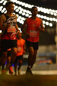 BIB: 27157, 25582
                            <button type="button" onclick="openModal(15616222)" class="btn btn-primary btn-sm float-right btn-popup" data-toggle="modal" data-target=".modal-high-quality">
                        <i class="fas fa-shopping-cart"></i> Add to Cart
                    </button>
                                            <button type="button" onclick="isThisMe(15616222, true)" class="btn btn-success btn-sm float-right btn-popup btn-isme hidden" data-toggle="tooltip" data-placement="bottom" title="นี่คือรูปของคุณใช่ไหม คลิกที่นี่เพื่อเอาเข้าอัลบั้ม">
                        <i class="fas fa-plus"></i> Add to album
                    </button>
                    <button type="button" onclick="isThisMe(15616222, false)" class="btn btn-warning btn-sm float-right btn-popup btn-isnotme hidden">
                        <i class="fas fa-ban"></i> Remove from album
                    </button>