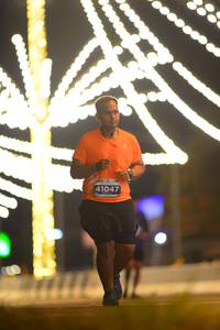 BIB: 21000
                            <button type="button" onclick="openModal(13780920)" class="btn btn-primary btn-sm float-right btn-popup" data-toggle="modal" data-target=".modal-high-quality">
                        <i class="fas fa-shopping-cart"></i> Add to Cart
                    </button>
                                            <button type="button" onclick="isThisMe(13780920, true)" class="btn btn-success btn-sm float-right btn-popup btn-isme hidden" data-toggle="tooltip" data-placement="bottom" title="นี่คือรูปของคุณใช่ไหม คลิกที่นี่เพื่อเอาเข้าอัลบั้ม">
                        <i class="fas fa-plus"></i> Add to album
                    </button>
                    <button type="button" onclick="isThisMe(13780920, false)" class="btn btn-warning btn-sm float-right btn-popup btn-isnotme hidden">
                        <i class="fas fa-ban"></i> Remove from album
                    </button>