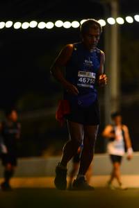 BIB: 29823
                            <button type="button" onclick="openModal(13795531)" class="btn btn-primary btn-sm float-right btn-popup" data-toggle="modal" data-target=".modal-high-quality">
                        <i class="fas fa-shopping-cart"></i> Add to Cart
                    </button>
                                            <button type="button" onclick="isThisMe(13795531, true)" class="btn btn-success btn-sm float-right btn-popup btn-isme hidden" data-toggle="tooltip" data-placement="bottom" title="นี่คือรูปของคุณใช่ไหม คลิกที่นี่เพื่อเอาเข้าอัลบั้ม">
                        <i class="fas fa-plus"></i> Add to album
                    </button>
                    <button type="button" onclick="isThisMe(13795531, false)" class="btn btn-warning btn-sm float-right btn-popup btn-isnotme hidden">
                        <i class="fas fa-ban"></i> Remove from album
                    </button>