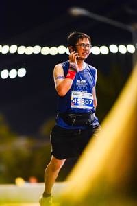 BIB: 28944
                            <button type="button" onclick="openModal(15712749)" class="btn btn-primary btn-sm float-right btn-popup" data-toggle="modal" data-target=".modal-high-quality">
                        <i class="fas fa-shopping-cart"></i> Add to Cart
                    </button>
                                            <button type="button" onclick="isThisMe(15712749, true)" class="btn btn-success btn-sm float-right btn-popup btn-isme hidden" data-toggle="tooltip" data-placement="bottom" title="นี่คือรูปของคุณใช่ไหม คลิกที่นี่เพื่อเอาเข้าอัลบั้ม">
                        <i class="fas fa-plus"></i> Add to album
                    </button>
                    <button type="button" onclick="isThisMe(15712749, false)" class="btn btn-warning btn-sm float-right btn-popup btn-isnotme hidden">
                        <i class="fas fa-ban"></i> Remove from album
                    </button>