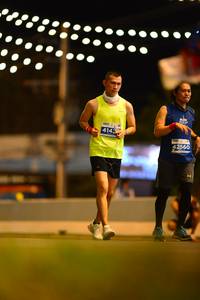 BIB: 21351
                            <button type="button" onclick="openModal(13795200)" class="btn btn-primary btn-sm float-right btn-popup" data-toggle="modal" data-target=".modal-high-quality">
                        <i class="fas fa-shopping-cart"></i> Add to Cart
                    </button>
                                            <button type="button" onclick="isThisMe(13795200, true)" class="btn btn-success btn-sm float-right btn-popup btn-isme hidden" data-toggle="tooltip" data-placement="bottom" title="นี่คือรูปของคุณใช่ไหม คลิกที่นี่เพื่อเอาเข้าอัลบั้ม">
                        <i class="fas fa-plus"></i> Add to album
                    </button>
                    <button type="button" onclick="isThisMe(13795200, false)" class="btn btn-warning btn-sm float-right btn-popup btn-isnotme hidden">
                        <i class="fas fa-ban"></i> Remove from album
                    </button>