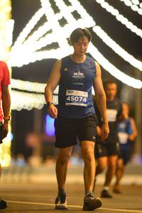 BIB: 
                            <button type="button" onclick="openModal(13792587)" class="btn btn-primary btn-sm float-right btn-popup" data-toggle="modal" data-target=".modal-high-quality">
                        <i class="fas fa-shopping-cart"></i> Add to Cart
                    </button>
                                            <button type="button" onclick="isThisMe(13792587, true)" class="btn btn-success btn-sm float-right btn-popup btn-isme hidden" data-toggle="tooltip" data-placement="bottom" title="นี่คือรูปของคุณใช่ไหม คลิกที่นี่เพื่อเอาเข้าอัลบั้ม">
                        <i class="fas fa-plus"></i> Add to album
                    </button>
                    <button type="button" onclick="isThisMe(13792587, false)" class="btn btn-warning btn-sm float-right btn-popup btn-isnotme hidden">
                        <i class="fas fa-ban"></i> Remove from album
                    </button>