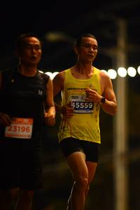 BIB: 45559, 23196
                            <button type="button" onclick="openModal(15615955)" class="btn btn-primary btn-sm float-right btn-popup" data-toggle="modal" data-target=".modal-high-quality">
                        <i class="fas fa-shopping-cart"></i> Add to Cart
                    </button>
                                            <button type="button" onclick="isThisMe(15615955, true)" class="btn btn-success btn-sm float-right btn-popup btn-isme hidden" data-toggle="tooltip" data-placement="bottom" title="นี่คือรูปของคุณใช่ไหม คลิกที่นี่เพื่อเอาเข้าอัลบั้ม">
                        <i class="fas fa-plus"></i> Add to album
                    </button>
                    <button type="button" onclick="isThisMe(15615955, false)" class="btn btn-warning btn-sm float-right btn-popup btn-isnotme hidden">
                        <i class="fas fa-ban"></i> Remove from album
                    </button>