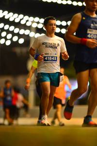 BIB: 408, 41845
                            <button type="button" onclick="openModal(13858335)" class="btn btn-primary btn-sm float-right btn-popup" data-toggle="modal" data-target=".modal-high-quality">
                        <i class="fas fa-shopping-cart"></i> Add to Cart
                    </button>
                                            <button type="button" onclick="isThisMe(13858335, true)" class="btn btn-success btn-sm float-right btn-popup btn-isme hidden" data-toggle="tooltip" data-placement="bottom" title="นี่คือรูปของคุณใช่ไหม คลิกที่นี่เพื่อเอาเข้าอัลบั้ม">
                        <i class="fas fa-plus"></i> Add to album
                    </button>
                    <button type="button" onclick="isThisMe(13858335, false)" class="btn btn-warning btn-sm float-right btn-popup btn-isnotme hidden">
                        <i class="fas fa-ban"></i> Remove from album
                    </button>