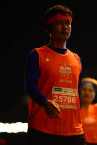 BIB: 2021, 25786
                            <button type="button" onclick="openModal(13841500)" class="btn btn-primary btn-sm float-right btn-popup" data-toggle="modal" data-target=".modal-high-quality">
                        <i class="fas fa-shopping-cart"></i> Add to Cart
                    </button>
                                            <button type="button" onclick="isThisMe(13841500, true)" class="btn btn-success btn-sm float-right btn-popup btn-isme hidden" data-toggle="tooltip" data-placement="bottom" title="นี่คือรูปของคุณใช่ไหม คลิกที่นี่เพื่อเอาเข้าอัลบั้ม">
                        <i class="fas fa-plus"></i> Add to album
                    </button>
                    <button type="button" onclick="isThisMe(13841500, false)" class="btn btn-warning btn-sm float-right btn-popup btn-isnotme hidden">
                        <i class="fas fa-ban"></i> Remove from album
                    </button>