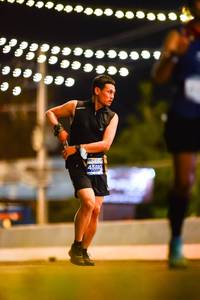 BIB: 1528
                            <button type="button" onclick="openModal(15711937)" class="btn btn-primary btn-sm float-right btn-popup" data-toggle="modal" data-target=".modal-high-quality">
                        <i class="fas fa-shopping-cart"></i> Add to Cart
                    </button>
                                            <button type="button" onclick="isThisMe(15711937, true)" class="btn btn-success btn-sm float-right btn-popup btn-isme hidden" data-toggle="tooltip" data-placement="bottom" title="นี่คือรูปของคุณใช่ไหม คลิกที่นี่เพื่อเอาเข้าอัลบั้ม">
                        <i class="fas fa-plus"></i> Add to album
                    </button>
                    <button type="button" onclick="isThisMe(15711937, false)" class="btn btn-warning btn-sm float-right btn-popup btn-isnotme hidden">
                        <i class="fas fa-ban"></i> Remove from album
                    </button>