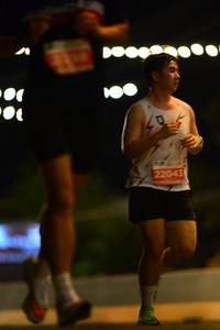 BIB: 22043
                            <button type="button" onclick="openModal(15616001)" class="btn btn-primary btn-sm float-right btn-popup" data-toggle="modal" data-target=".modal-high-quality">
                        <i class="fas fa-shopping-cart"></i> Add to Cart
                    </button>
                                            <button type="button" onclick="isThisMe(15616001, true)" class="btn btn-success btn-sm float-right btn-popup btn-isme hidden" data-toggle="tooltip" data-placement="bottom" title="นี่คือรูปของคุณใช่ไหม คลิกที่นี่เพื่อเอาเข้าอัลบั้ม">
                        <i class="fas fa-plus"></i> Add to album
                    </button>
                    <button type="button" onclick="isThisMe(15616001, false)" class="btn btn-warning btn-sm float-right btn-popup btn-isnotme hidden">
                        <i class="fas fa-ban"></i> Remove from album
                    </button>