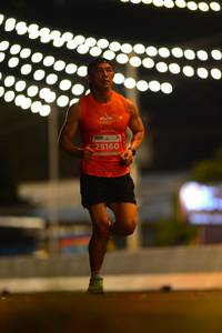 BIB: 25160
                            <button type="button" onclick="openModal(15470911)" class="btn btn-primary btn-sm float-right btn-popup" data-toggle="modal" data-target=".modal-high-quality">
                        <i class="fas fa-shopping-cart"></i> Add to Cart
                    </button>
                                            <button type="button" onclick="isThisMe(15470911, true)" class="btn btn-success btn-sm float-right btn-popup btn-isme hidden" data-toggle="tooltip" data-placement="bottom" title="นี่คือรูปของคุณใช่ไหม คลิกที่นี่เพื่อเอาเข้าอัลบั้ม">
                        <i class="fas fa-plus"></i> Add to album
                    </button>
                    <button type="button" onclick="isThisMe(15470911, false)" class="btn btn-warning btn-sm float-right btn-popup btn-isnotme hidden">
                        <i class="fas fa-ban"></i> Remove from album
                    </button>