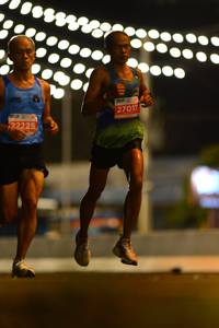 BIB: 27017, 22225
                            <button type="button" onclick="openModal(15467999)" class="btn btn-primary btn-sm float-right btn-popup" data-toggle="modal" data-target=".modal-high-quality">
                        <i class="fas fa-shopping-cart"></i> Add to Cart
                    </button>
                                            <button type="button" onclick="isThisMe(15467999, true)" class="btn btn-success btn-sm float-right btn-popup btn-isme hidden" data-toggle="tooltip" data-placement="bottom" title="นี่คือรูปของคุณใช่ไหม คลิกที่นี่เพื่อเอาเข้าอัลบั้ม">
                        <i class="fas fa-plus"></i> Add to album
                    </button>
                    <button type="button" onclick="isThisMe(15467999, false)" class="btn btn-warning btn-sm float-right btn-popup btn-isnotme hidden">
                        <i class="fas fa-ban"></i> Remove from album
                    </button>