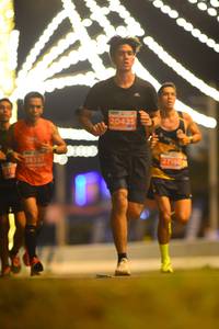 BIB: 20425, 26357, 27160
                            <button type="button" onclick="openModal(15472642)" class="btn btn-primary btn-sm float-right btn-popup" data-toggle="modal" data-target=".modal-high-quality">
                        <i class="fas fa-shopping-cart"></i> Add to Cart
                    </button>
                                            <button type="button" onclick="isThisMe(15472642, true)" class="btn btn-success btn-sm float-right btn-popup btn-isme hidden" data-toggle="tooltip" data-placement="bottom" title="นี่คือรูปของคุณใช่ไหม คลิกที่นี่เพื่อเอาเข้าอัลบั้ม">
                        <i class="fas fa-plus"></i> Add to album
                    </button>
                    <button type="button" onclick="isThisMe(15472642, false)" class="btn btn-warning btn-sm float-right btn-popup btn-isnotme hidden">
                        <i class="fas fa-ban"></i> Remove from album
                    </button>