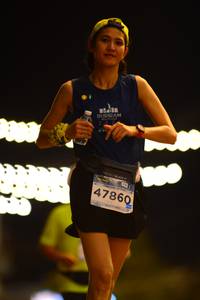 BIB: 42026
                            <button type="button" onclick="openModal(13780478)" class="btn btn-primary btn-sm float-right btn-popup" data-toggle="modal" data-target=".modal-high-quality">
                        <i class="fas fa-shopping-cart"></i> Add to Cart
                    </button>
                                            <button type="button" onclick="isThisMe(13780478, true)" class="btn btn-success btn-sm float-right btn-popup btn-isme hidden" data-toggle="tooltip" data-placement="bottom" title="นี่คือรูปของคุณใช่ไหม คลิกที่นี่เพื่อเอาเข้าอัลบั้ม">
                        <i class="fas fa-plus"></i> Add to album
                    </button>
                    <button type="button" onclick="isThisMe(13780478, false)" class="btn btn-warning btn-sm float-right btn-popup btn-isnotme hidden">
                        <i class="fas fa-ban"></i> Remove from album
                    </button>