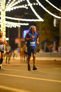 BIB: 7423, 26876
                            <button type="button" onclick="openModal(13787448)" class="btn btn-primary btn-sm float-right btn-popup" data-toggle="modal" data-target=".modal-high-quality">
                        <i class="fas fa-shopping-cart"></i> Add to Cart
                    </button>
                                            <button type="button" onclick="isThisMe(13787448, true)" class="btn btn-success btn-sm float-right btn-popup btn-isme hidden" data-toggle="tooltip" data-placement="bottom" title="นี่คือรูปของคุณใช่ไหม คลิกที่นี่เพื่อเอาเข้าอัลบั้ม">
                        <i class="fas fa-plus"></i> Add to album
                    </button>
                    <button type="button" onclick="isThisMe(13787448, false)" class="btn btn-warning btn-sm float-right btn-popup btn-isnotme hidden">
                        <i class="fas fa-ban"></i> Remove from album
                    </button>