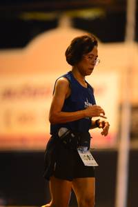 BIB: 5734
                            <button type="button" onclick="openModal(13778483)" class="btn btn-primary btn-sm float-right btn-popup" data-toggle="modal" data-target=".modal-high-quality">
                        <i class="fas fa-shopping-cart"></i> Add to Cart
                    </button>
                                            <button type="button" onclick="isThisMe(13778483, true)" class="btn btn-success btn-sm float-right btn-popup btn-isme hidden" data-toggle="tooltip" data-placement="bottom" title="นี่คือรูปของคุณใช่ไหม คลิกที่นี่เพื่อเอาเข้าอัลบั้ม">
                        <i class="fas fa-plus"></i> Add to album
                    </button>
                    <button type="button" onclick="isThisMe(13778483, false)" class="btn btn-warning btn-sm float-right btn-popup btn-isnotme hidden">
                        <i class="fas fa-ban"></i> Remove from album
                    </button>