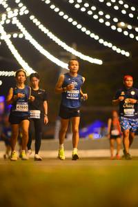 BIB: 45944
                            <button type="button" onclick="openModal(13795038)" class="btn btn-primary btn-sm float-right btn-popup" data-toggle="modal" data-target=".modal-high-quality">
                        <i class="fas fa-shopping-cart"></i> Add to Cart
                    </button>
                                            <button type="button" onclick="isThisMe(13795038, true)" class="btn btn-success btn-sm float-right btn-popup btn-isme hidden" data-toggle="tooltip" data-placement="bottom" title="นี่คือรูปของคุณใช่ไหม คลิกที่นี่เพื่อเอาเข้าอัลบั้ม">
                        <i class="fas fa-plus"></i> Add to album
                    </button>
                    <button type="button" onclick="isThisMe(13795038, false)" class="btn btn-warning btn-sm float-right btn-popup btn-isnotme hidden">
                        <i class="fas fa-ban"></i> Remove from album
                    </button>