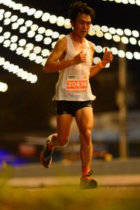 BIB: 20636
                            <button type="button" onclick="openModal(15613531)" class="btn btn-primary btn-sm float-right btn-popup" data-toggle="modal" data-target=".modal-high-quality">
                        <i class="fas fa-shopping-cart"></i> Add to Cart
                    </button>
                                            <button type="button" onclick="isThisMe(15613531, true)" class="btn btn-success btn-sm float-right btn-popup btn-isme hidden" data-toggle="tooltip" data-placement="bottom" title="นี่คือรูปของคุณใช่ไหม คลิกที่นี่เพื่อเอาเข้าอัลบั้ม">
                        <i class="fas fa-plus"></i> Add to album
                    </button>
                    <button type="button" onclick="isThisMe(15613531, false)" class="btn btn-warning btn-sm float-right btn-popup btn-isnotme hidden">
                        <i class="fas fa-ban"></i> Remove from album
                    </button>