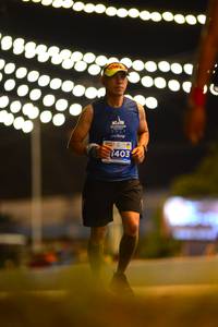 BIB: 1136, 23301
                            <button type="button" onclick="openModal(13792693)" class="btn btn-primary btn-sm float-right btn-popup" data-toggle="modal" data-target=".modal-high-quality">
                        <i class="fas fa-shopping-cart"></i> Add to Cart
                    </button>
                                            <button type="button" onclick="isThisMe(13792693, true)" class="btn btn-success btn-sm float-right btn-popup btn-isme hidden" data-toggle="tooltip" data-placement="bottom" title="นี่คือรูปของคุณใช่ไหม คลิกที่นี่เพื่อเอาเข้าอัลบั้ม">
                        <i class="fas fa-plus"></i> Add to album
                    </button>
                    <button type="button" onclick="isThisMe(13792693, false)" class="btn btn-warning btn-sm float-right btn-popup btn-isnotme hidden">
                        <i class="fas fa-ban"></i> Remove from album
                    </button>