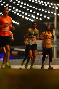 BIB: 000, 2504, 27506
                            <button type="button" onclick="openModal(15613920)" class="btn btn-primary btn-sm float-right btn-popup" data-toggle="modal" data-target=".modal-high-quality">
                        <i class="fas fa-shopping-cart"></i> Add to Cart
                    </button>
                                            <button type="button" onclick="isThisMe(15613920, true)" class="btn btn-success btn-sm float-right btn-popup btn-isme hidden" data-toggle="tooltip" data-placement="bottom" title="นี่คือรูปของคุณใช่ไหม คลิกที่นี่เพื่อเอาเข้าอัลบั้ม">
                        <i class="fas fa-plus"></i> Add to album
                    </button>
                    <button type="button" onclick="isThisMe(15613920, false)" class="btn btn-warning btn-sm float-right btn-popup btn-isnotme hidden">
                        <i class="fas fa-ban"></i> Remove from album
                    </button>