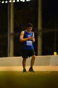 BIB: 27652
                            <button type="button" onclick="openModal(13796160)" class="btn btn-primary btn-sm float-right btn-popup" data-toggle="modal" data-target=".modal-high-quality">
                        <i class="fas fa-shopping-cart"></i> Add to Cart
                    </button>
                                            <button type="button" onclick="isThisMe(13796160, true)" class="btn btn-success btn-sm float-right btn-popup btn-isme hidden" data-toggle="tooltip" data-placement="bottom" title="นี่คือรูปของคุณใช่ไหม คลิกที่นี่เพื่อเอาเข้าอัลบั้ม">
                        <i class="fas fa-plus"></i> Add to album
                    </button>
                    <button type="button" onclick="isThisMe(13796160, false)" class="btn btn-warning btn-sm float-right btn-popup btn-isnotme hidden">
                        <i class="fas fa-ban"></i> Remove from album
                    </button>