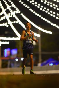 BIB: 40442
                            <button type="button" onclick="openModal(15465840)" class="btn btn-primary btn-sm float-right btn-popup" data-toggle="modal" data-target=".modal-high-quality">
                        <i class="fas fa-shopping-cart"></i> Add to Cart
                    </button>
                                            <button type="button" onclick="isThisMe(15465840, true)" class="btn btn-success btn-sm float-right btn-popup btn-isme hidden" data-toggle="tooltip" data-placement="bottom" title="นี่คือรูปของคุณใช่ไหม คลิกที่นี่เพื่อเอาเข้าอัลบั้ม">
                        <i class="fas fa-plus"></i> Add to album
                    </button>
                    <button type="button" onclick="isThisMe(15465840, false)" class="btn btn-warning btn-sm float-right btn-popup btn-isnotme hidden">
                        <i class="fas fa-ban"></i> Remove from album
                    </button>