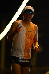 BIB: 41351
                            <button type="button" onclick="openModal(13779850)" class="btn btn-primary btn-sm float-right btn-popup" data-toggle="modal" data-target=".modal-high-quality">
                        <i class="fas fa-shopping-cart"></i> Add to Cart
                    </button>
                                            <button type="button" onclick="isThisMe(13779850, true)" class="btn btn-success btn-sm float-right btn-popup btn-isme hidden" data-toggle="tooltip" data-placement="bottom" title="นี่คือรูปของคุณใช่ไหม คลิกที่นี่เพื่อเอาเข้าอัลบั้ม">
                        <i class="fas fa-plus"></i> Add to album
                    </button>
                    <button type="button" onclick="isThisMe(13779850, false)" class="btn btn-warning btn-sm float-right btn-popup btn-isnotme hidden">
                        <i class="fas fa-ban"></i> Remove from album
                    </button>