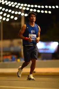 BIB: 400, 21577, 22426
                            <button type="button" onclick="openModal(13792534)" class="btn btn-primary btn-sm float-right btn-popup" data-toggle="modal" data-target=".modal-high-quality">
                        <i class="fas fa-shopping-cart"></i> Add to Cart
                    </button>
                                            <button type="button" onclick="isThisMe(13792534, true)" class="btn btn-success btn-sm float-right btn-popup btn-isme hidden" data-toggle="tooltip" data-placement="bottom" title="นี่คือรูปของคุณใช่ไหม คลิกที่นี่เพื่อเอาเข้าอัลบั้ม">
                        <i class="fas fa-plus"></i> Add to album
                    </button>
                    <button type="button" onclick="isThisMe(13792534, false)" class="btn btn-warning btn-sm float-right btn-popup btn-isnotme hidden">
                        <i class="fas fa-ban"></i> Remove from album
                    </button>