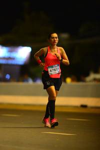 BIB: 77207
                            <button type="button" onclick="openModal(13788383)" class="btn btn-primary btn-sm float-right btn-popup" data-toggle="modal" data-target=".modal-high-quality">
                        <i class="fas fa-shopping-cart"></i> Add to Cart
                    </button>
                                            <button type="button" onclick="isThisMe(13788383, true)" class="btn btn-success btn-sm float-right btn-popup btn-isme hidden" data-toggle="tooltip" data-placement="bottom" title="นี่คือรูปของคุณใช่ไหม คลิกที่นี่เพื่อเอาเข้าอัลบั้ม">
                        <i class="fas fa-plus"></i> Add to album
                    </button>
                    <button type="button" onclick="isThisMe(13788383, false)" class="btn btn-warning btn-sm float-right btn-popup btn-isnotme hidden">
                        <i class="fas fa-ban"></i> Remove from album
                    </button>