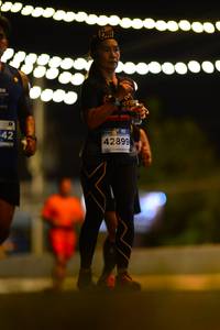 BIB: 
                            <button type="button" onclick="openModal(13778187)" class="btn btn-primary btn-sm float-right btn-popup" data-toggle="modal" data-target=".modal-high-quality">
                        <i class="fas fa-shopping-cart"></i> Add to Cart
                    </button>
                                            <button type="button" onclick="isThisMe(13778187, true)" class="btn btn-success btn-sm float-right btn-popup btn-isme hidden" data-toggle="tooltip" data-placement="bottom" title="นี่คือรูปของคุณใช่ไหม คลิกที่นี่เพื่อเอาเข้าอัลบั้ม">
                        <i class="fas fa-plus"></i> Add to album
                    </button>
                    <button type="button" onclick="isThisMe(13778187, false)" class="btn btn-warning btn-sm float-right btn-popup btn-isnotme hidden">
                        <i class="fas fa-ban"></i> Remove from album
                    </button>