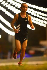 BIB: 
                            <button type="button" onclick="openModal(15468280)" class="btn btn-primary btn-sm float-right btn-popup" data-toggle="modal" data-target=".modal-high-quality">
                        <i class="fas fa-shopping-cart"></i> Add to Cart
                    </button>
                                            <button type="button" onclick="isThisMe(15468280, true)" class="btn btn-success btn-sm float-right btn-popup btn-isme hidden" data-toggle="tooltip" data-placement="bottom" title="นี่คือรูปของคุณใช่ไหม คลิกที่นี่เพื่อเอาเข้าอัลบั้ม">
                        <i class="fas fa-plus"></i> Add to album
                    </button>
                    <button type="button" onclick="isThisMe(15468280, false)" class="btn btn-warning btn-sm float-right btn-popup btn-isnotme hidden">
                        <i class="fas fa-ban"></i> Remove from album
                    </button>