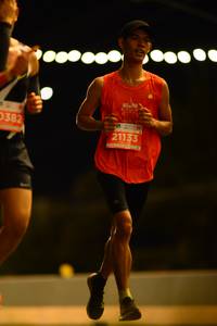 BIB: 0382, 21133
                            <button type="button" onclick="openModal(15614288)" class="btn btn-primary btn-sm float-right btn-popup" data-toggle="modal" data-target=".modal-high-quality">
                        <i class="fas fa-shopping-cart"></i> Add to Cart
                    </button>
                                            <button type="button" onclick="isThisMe(15614288, true)" class="btn btn-success btn-sm float-right btn-popup btn-isme hidden" data-toggle="tooltip" data-placement="bottom" title="นี่คือรูปของคุณใช่ไหม คลิกที่นี่เพื่อเอาเข้าอัลบั้ม">
                        <i class="fas fa-plus"></i> Add to album
                    </button>
                    <button type="button" onclick="isThisMe(15614288, false)" class="btn btn-warning btn-sm float-right btn-popup btn-isnotme hidden">
                        <i class="fas fa-ban"></i> Remove from album
                    </button>