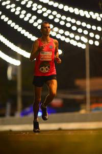 BIB: 21482
                            <button type="button" onclick="openModal(15465940)" class="btn btn-primary btn-sm float-right btn-popup" data-toggle="modal" data-target=".modal-high-quality">
                        <i class="fas fa-shopping-cart"></i> Add to Cart
                    </button>
                                            <button type="button" onclick="isThisMe(15465940, true)" class="btn btn-success btn-sm float-right btn-popup btn-isme hidden" data-toggle="tooltip" data-placement="bottom" title="นี่คือรูปของคุณใช่ไหม คลิกที่นี่เพื่อเอาเข้าอัลบั้ม">
                        <i class="fas fa-plus"></i> Add to album
                    </button>
                    <button type="button" onclick="isThisMe(15465940, false)" class="btn btn-warning btn-sm float-right btn-popup btn-isnotme hidden">
                        <i class="fas fa-ban"></i> Remove from album
                    </button>